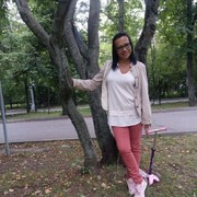  ,   , 54 ,   ,   , c 