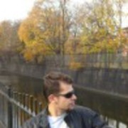  ,   Piss Fan, 49 ,  