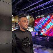  ,   , 34 ,   