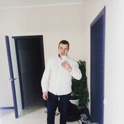 ,   IVan, 32 ,   ,   , c , 