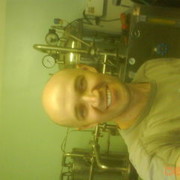 ���������� ���������, ���� ������� �������, 44 ����, ������������ ��� ����� � ���������, c�������� ���������