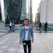 ���������� ������, ���� ����� ��������, 24 ����, ������������ ��� ������, ����� � ���������