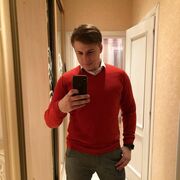  ,   , 25 ,   ,   