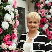  ,   , 58 ,     , c 