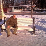 ���������� ������, ���� ������� ��������, 57 ���, ������������ ��� ������