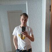 ���������� ����������, ���� ������� ������, 29 ���, ������������ ��� ������, ����� � ���������