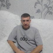  ,   , 41 ,   c 