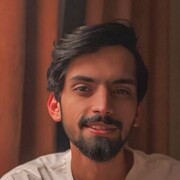  ,   Khalid, 25 ,   ,   , c , 