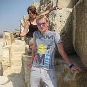 ���������� ������, ���� ������� Ivan, 37 ���, ������������ ��� ������, ����� � ���������, c�������� ���������