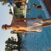 ���������� �������, ���� ������� Maxim, 41 ���, ������������ ��� ������