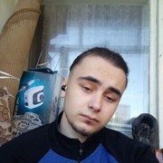 ,   Music, 26 ,   ,   