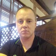 ���������� ������, ���� ������� Ivan, 37 ���, ������������ ��� ������, ����� � ���������