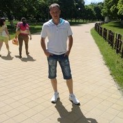  ,   , 39 ,     , c 