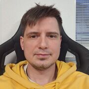  ,  , 36