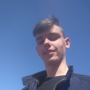 ���������� �����, ���� ����� �����, 24 ����, ������������ ��� ������, ����� � ���������, c�������� ���������