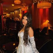 ���������� �����-���������, ���� ������� �����, 23 ����, ������������ ��� ������, ����� � ���������