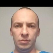 ���������� �������, ���� ������� Pavel, 42 ����, ������������ ��� ������, ����� � ���������