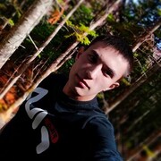 ���������� ���������, ���� ������� �������, 28 ���, ������������ ��� ����� � ���������, c�������� ���������