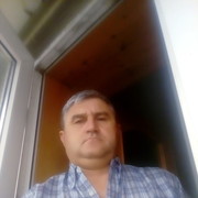  ,  Serhgei, 56