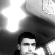  ,  joni, 34