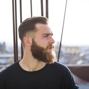 ���������� ������������, ���� ������� ������, 50 ���, ������������ ��� ������, ����� � ���������