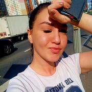  -,   , 33 ,   ,   , c 