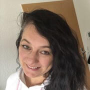  Dieburg,   Yuliua, 51 ,   ,   , c 