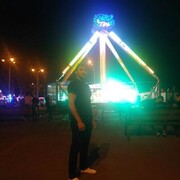  ,   Halid, 44 ,   ,   