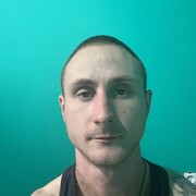  ,   , 32 ,  