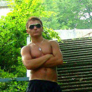 ���������� ������, ���� ������� Sergey, 32 ����, ������������ 