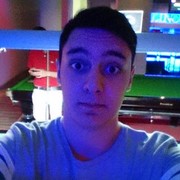  ,   Temo, 29 ,   