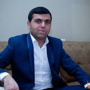  ,  behruz, 40