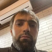  ,   , 36 ,   ,   