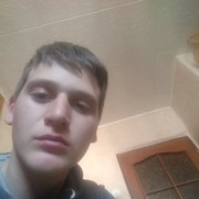  ,  , 24