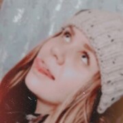 ���������� ����, ���� ������� ����, 22 ����, ������������ ��� ������, ����� � ���������