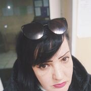  ,   , 50 ,   c 