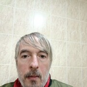  ,   , 44 ,   ,   , 