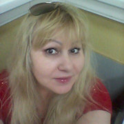 ���������� ������, ���� ������� ������, 63 ����, ������������ ��� ������, ����� � ���������, c�������� ���������