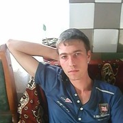  ,   , 32 ,   