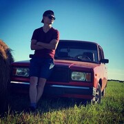 ���������� �����������, ���� ������� ���������, 28 ���, ������������ ��� ������, ����� � ���������