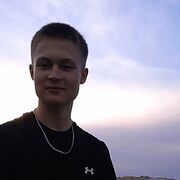 ���������� ���������, ���� ����� ����, 22 ����, ������������ ��� ������, ����� � ���������