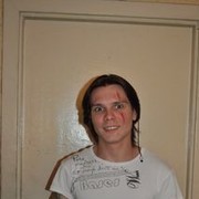  ,   , 34 ,  