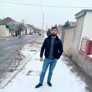 ���������� ���������, ���� ������� ������, 34 ����, ������������ ��� ������, ����� � ���������, c�������� ���������