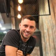 ���������� �����������, ���� ������� �����, 34 ����, ������������ ��� c�������� ���������, ���������