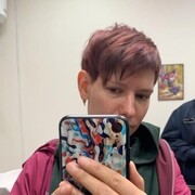  ,   , 41 ,   c 