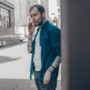 ���������� ���������, ���� ������� ����, 35 ���, ������������ ��� ������, ����� � ���������, c�������� ���������