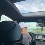 ���������� ������, ���� ������� ����, 32 ����, ������������ ��� ������, ����� � ���������, c�������� ���������, ���������