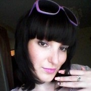 ���������� ����, ���� ������� Viki, 38 ���, ������������ ��� ������, ����� � ���������, c�������� ���������