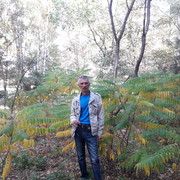  ,   , 59 ,   ,   , c 