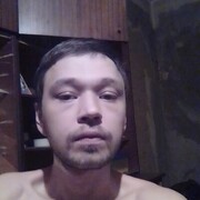  -,   , 34 ,   ,   